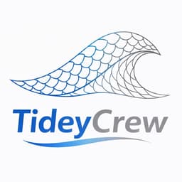 TideyCrew Logo